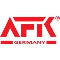 AFK