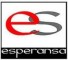 ESPERANSA