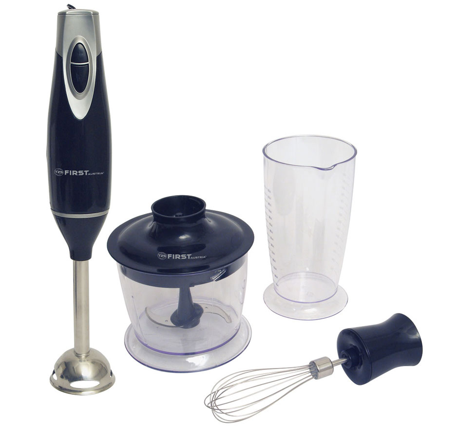 stick blender jumia