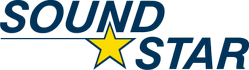 Soundstar logo
