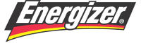 ENERGIZER