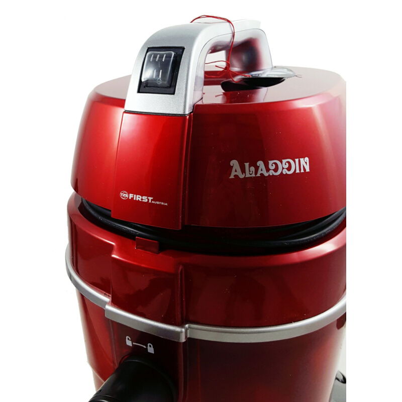 Пылесос vacuum cleaner 1s. Пылесос first fa-5546-3. Пылесос first 005541-3-bu. Пылесос Philips 1400w. Пылесос Делонги xlm21le1.