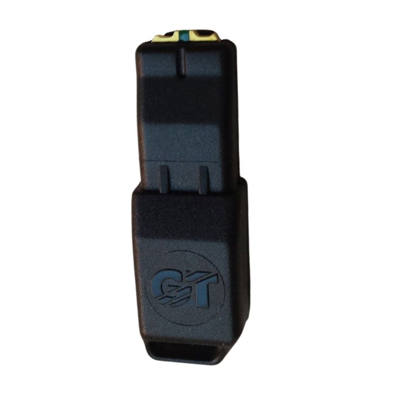GT Auto Alarm GT 969CH Emergency disabling key - Soundstar