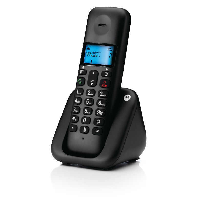 t-301-black-5