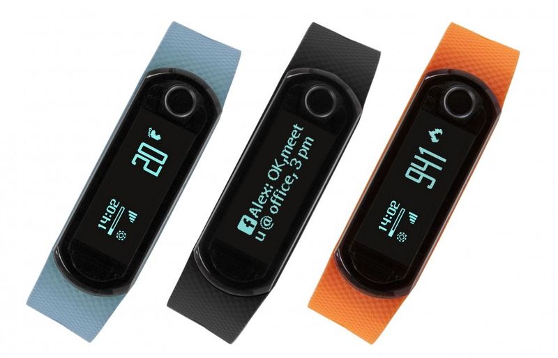 Sw300 smartwatch fitness tracker outlet