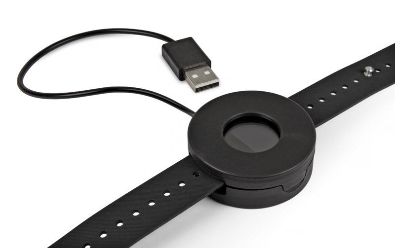sw 500 smartwatch