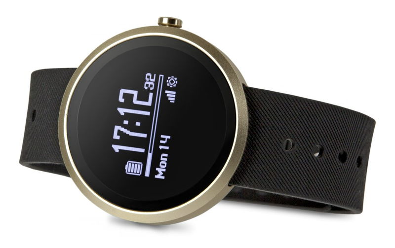 sw 500 smartwatch