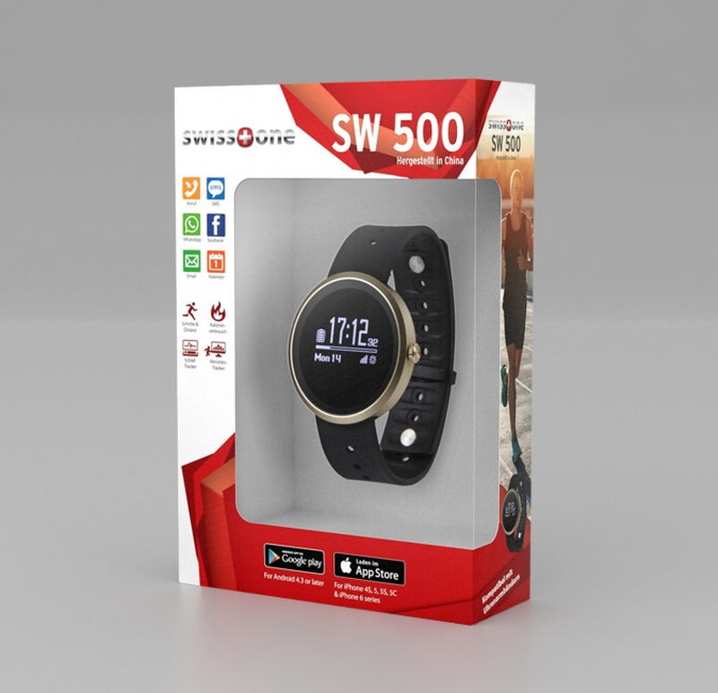 sw 500 smartwatch