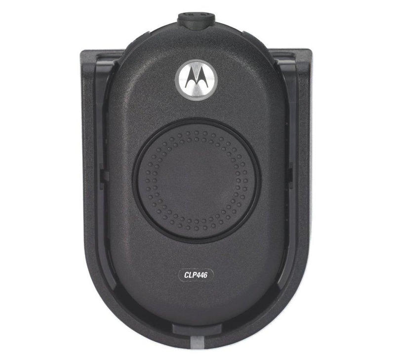 Opt. Tsb opt motorola. Tsb opt motorola. Tsb opt лица. Motorola clp446 зарядное устройство.