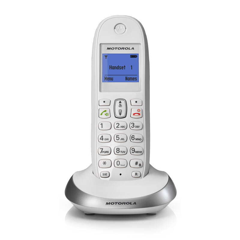 c2001w-1