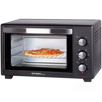 argos ovens mini