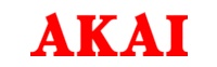 AKAI