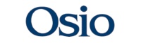 OSIO
