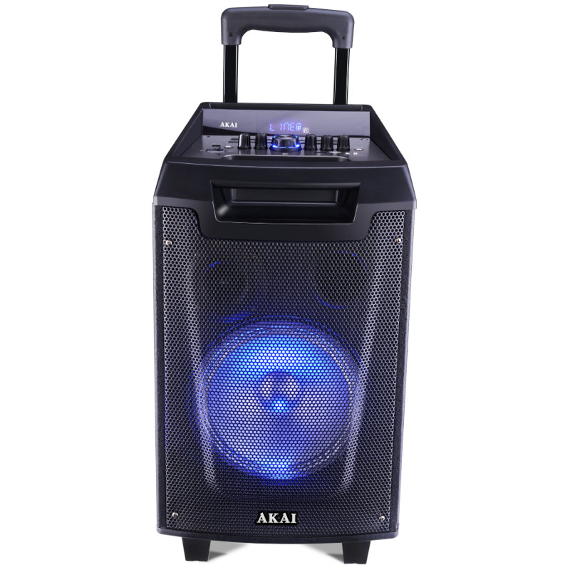 Khám Phá Thế Giới Giải Trí Trực Tuyến Cùng Aw8 - Đỉnh Cao Trải Nghiệm Cá Cược