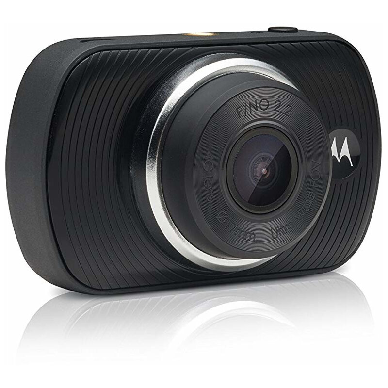 motorola mdc50