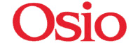 OSIO