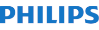 PHILIPS
