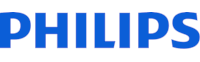 PHILIPS