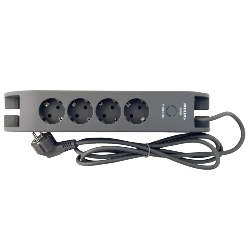 Surge protector SPN7040WA/10