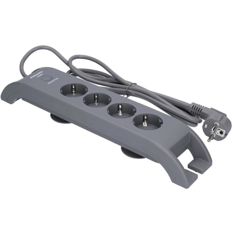 Surge protector SPN7040WA/10