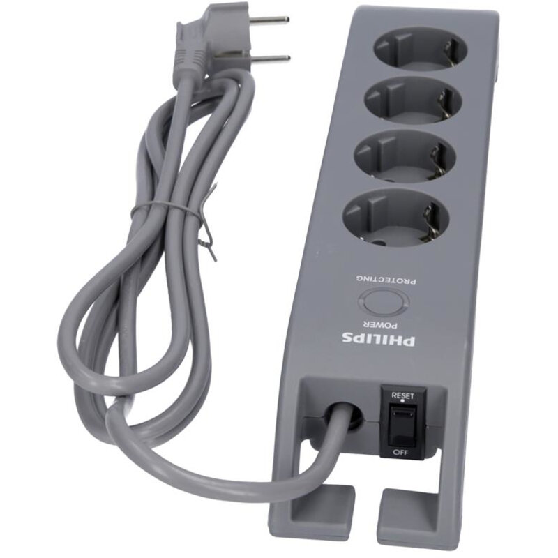 Surge protector SPN7040WA/10