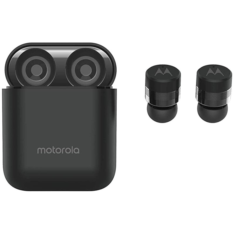 Motorola verve new arrivals
