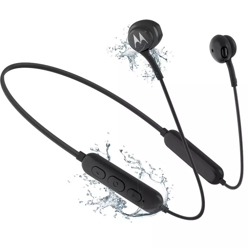 Motorola verve on sale rap