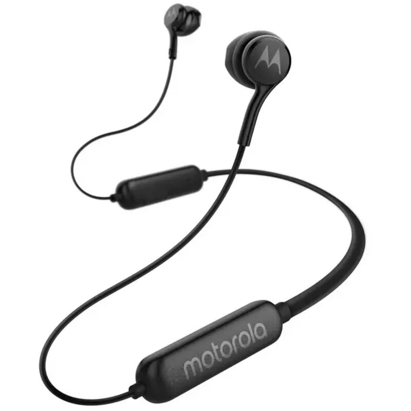 Auriculares wireless motorola verve loop 105 cheap