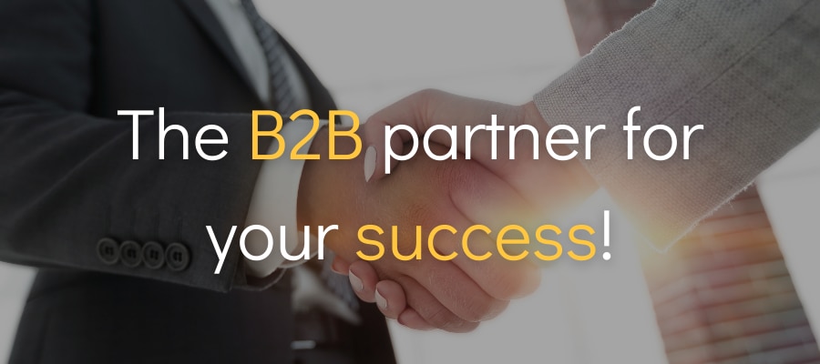 B2B-banner-optimised-en B2B-banner-optimised-en