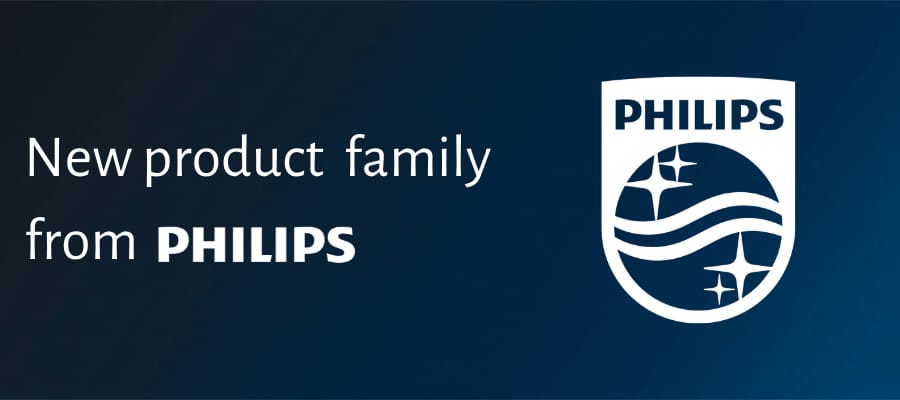 philips-home-banner-en