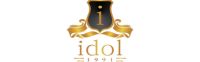 IDOL 1991