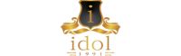 IDOL 1991