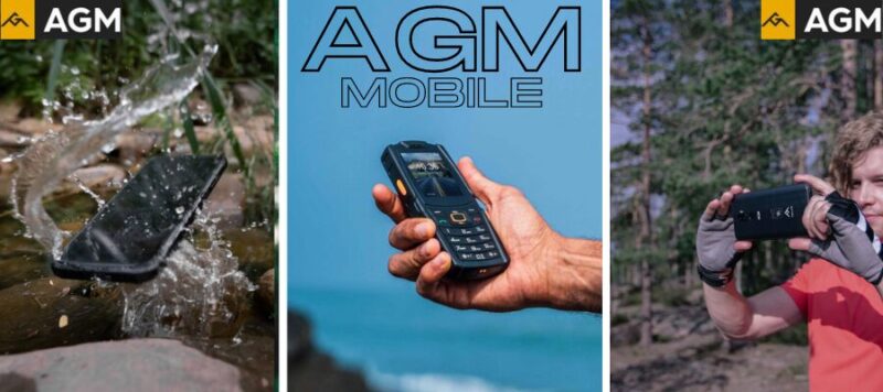 banner-agm banner-agm