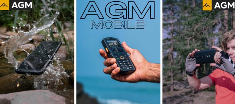 banner-soundstar-agm-1400x623
