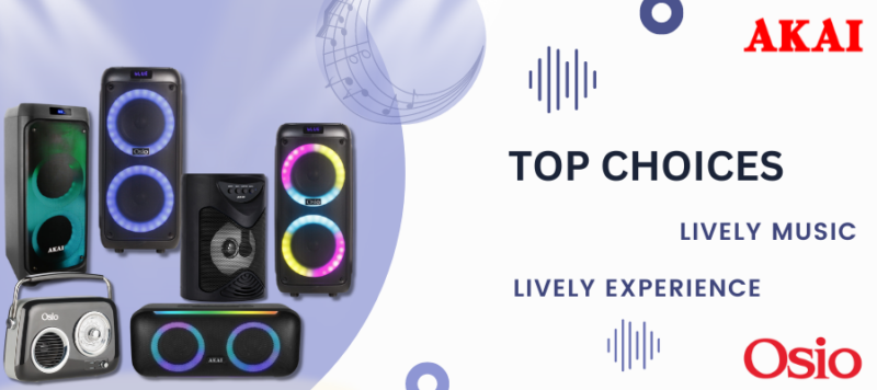 banner-speakers-en banner-speakers-en