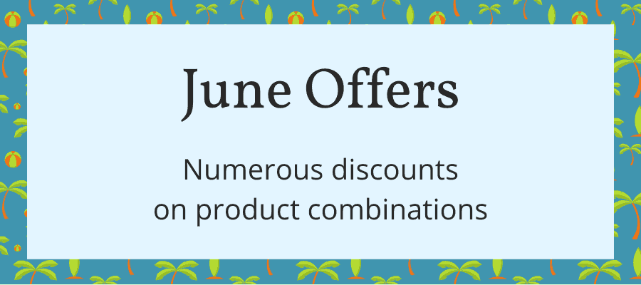 sales-06-2022-ban-en