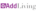 addliving logo