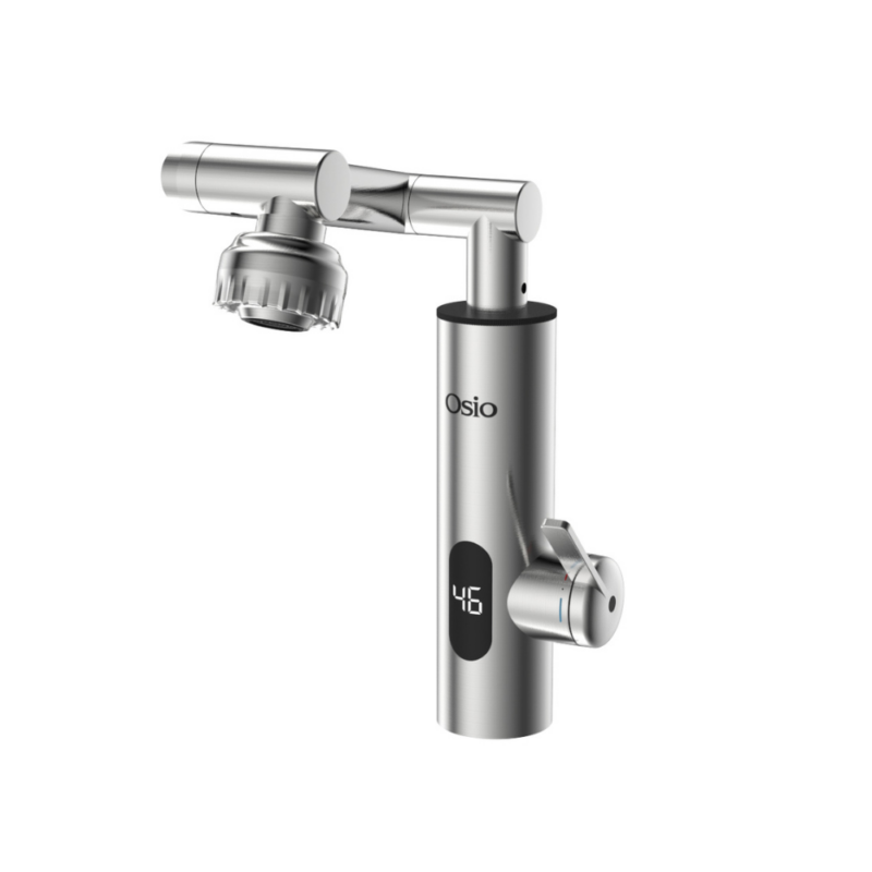 Osio OHF-2041 new 1