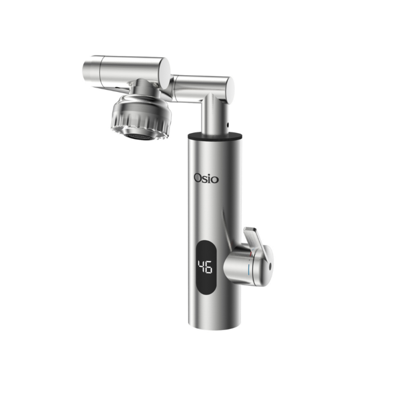Osio OHF-2041 new 2